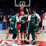 Panatinaikos odustao od gostovanja u Hrvatskoj zbog tragedije u Atini 3