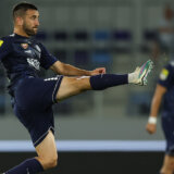 TSC u Braginom kamenolomu: Razglednica za tim iz Bačke Topole, a rezultat - šta bude 13