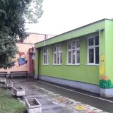 Boravak u novopazarskim vrtićima skuplji za 20 odsto 3