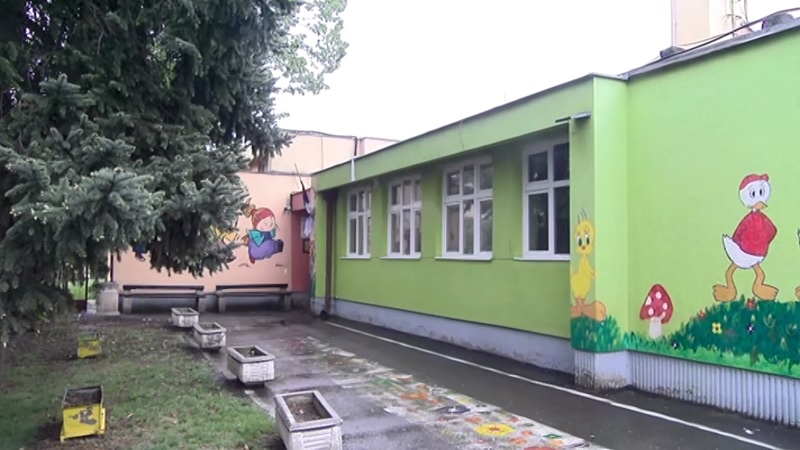 Boravak u novopazarskim vrtićima skuplji za 20 odsto 1