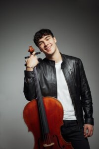 Jubilarni 10. festival klasične muzike: „Kustendorf klasik“ na Mećavniku 2