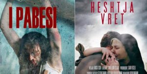 "Ni jedan filmski radnik ne može sam da vodi bitku protiv ovakvih mera državne cenzure": Gani Veselji o sudskoj zabrani njegovih filmova u Bujanovcu i Preševu 2