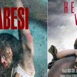 Čudna tišina o prvoj zabrani filmova u Srbiji: Kako su ostvarenja albanskih autora stavljena u "bunker" 8
