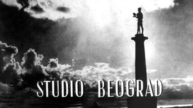 Pre 65 godina počelo emitovanje televizijskog programa u Srbiji 1