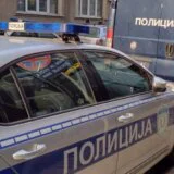 Mediji: Dvojica zatvorenika pobegla iz zatvora Zabela 7