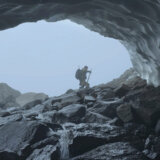 Dokumentarci sa Interakcije od večeras u Užicu 7