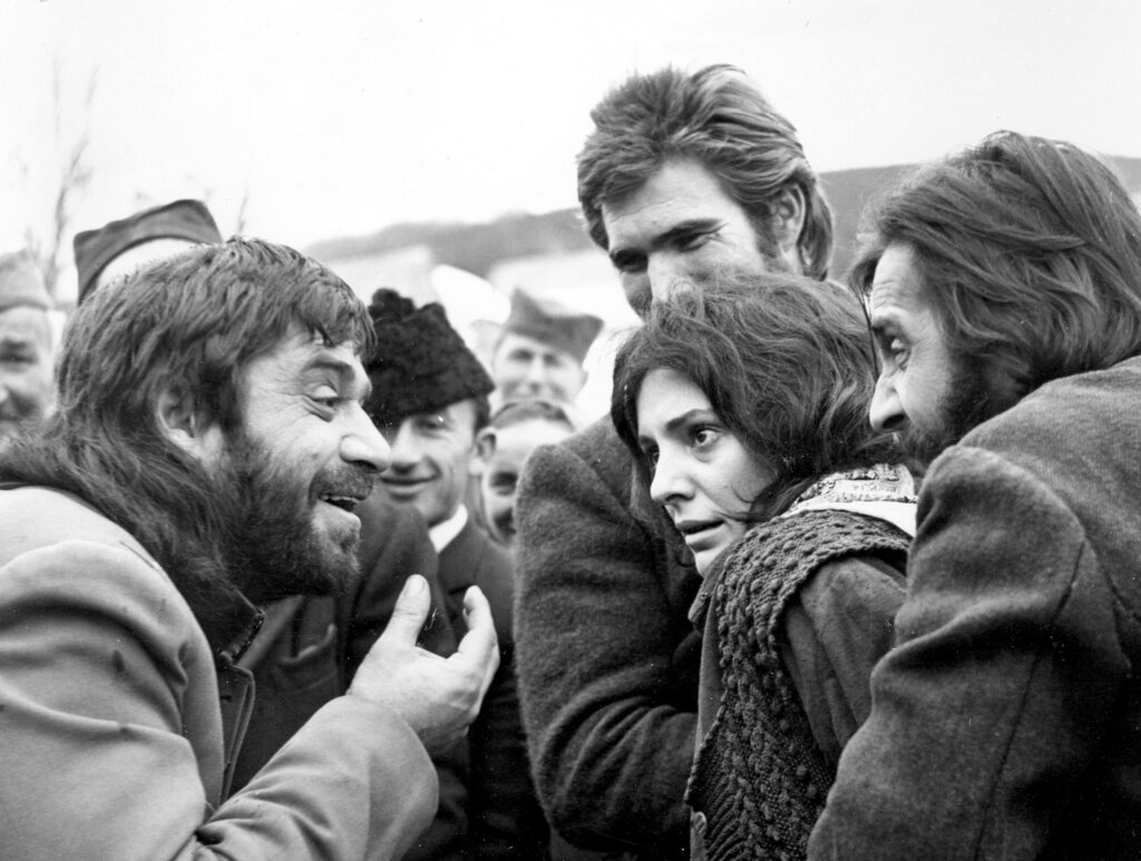 Retrospektiva jugoslovenskog crnog talasa u njujorškoj MoMI: Mračni filmovi puni nade 5 Retrospektiva jugoslovenskog crnog talasa u njujorškoj MoMI: Mračni filmovi puni nade 5