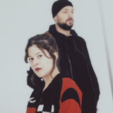 HVOB - elektronski duo koji je Beograd dugo čekao 5