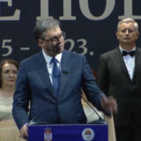 prijedor, oluja, vučić
