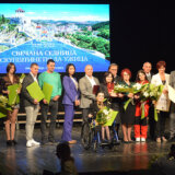 Ko će ove godine dobiti najviša užička priznanja? 7