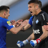 Radnik pobedio Spartak, sudijama trebalo 13 minuta da uz pomoć VAR-a priznaju drugi gol Surduličana 7