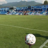 Radnik se privremeno seli u Niš, gljivice napale teren u Surdulici 13