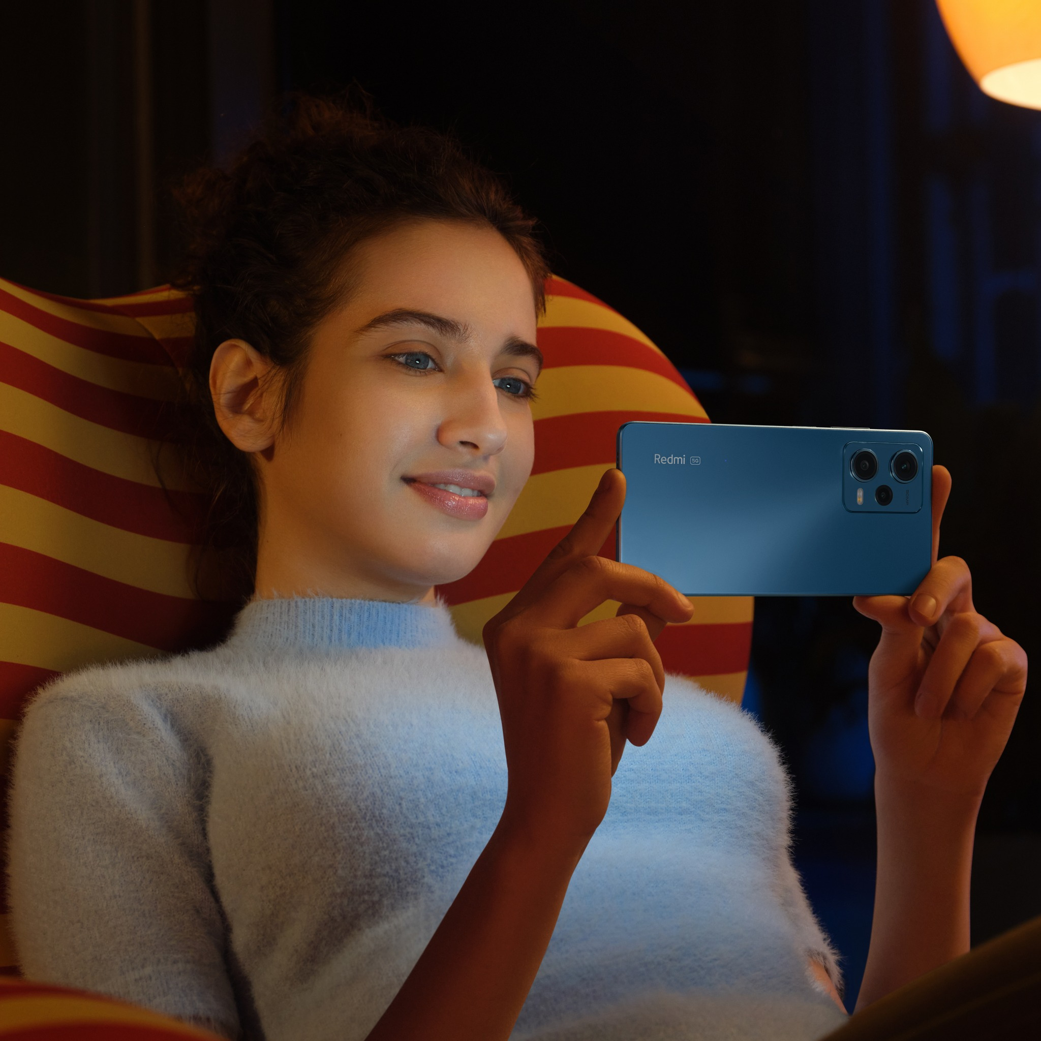 Vernost se isplati: Ne propustite da kupite telefon iz Redmi serije po neverovatnoj ceni 2 Vernost se isplati: Ne propustite da kupite telefon iz Redmi serije po neverovatnoj ceni 2