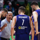 Protiv koga će Srbija igrati u drugoj fazi Mundobasketa i šta joj treba za prolaz u nokaut fazu? 6