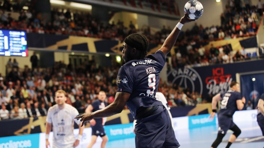 Mladi rukometaši iz Burundija nestali u Hrvatskoj, policija pokrenula potragu 1