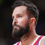 Miroslav Raduljica imao saobraćajnu nezgodu 3