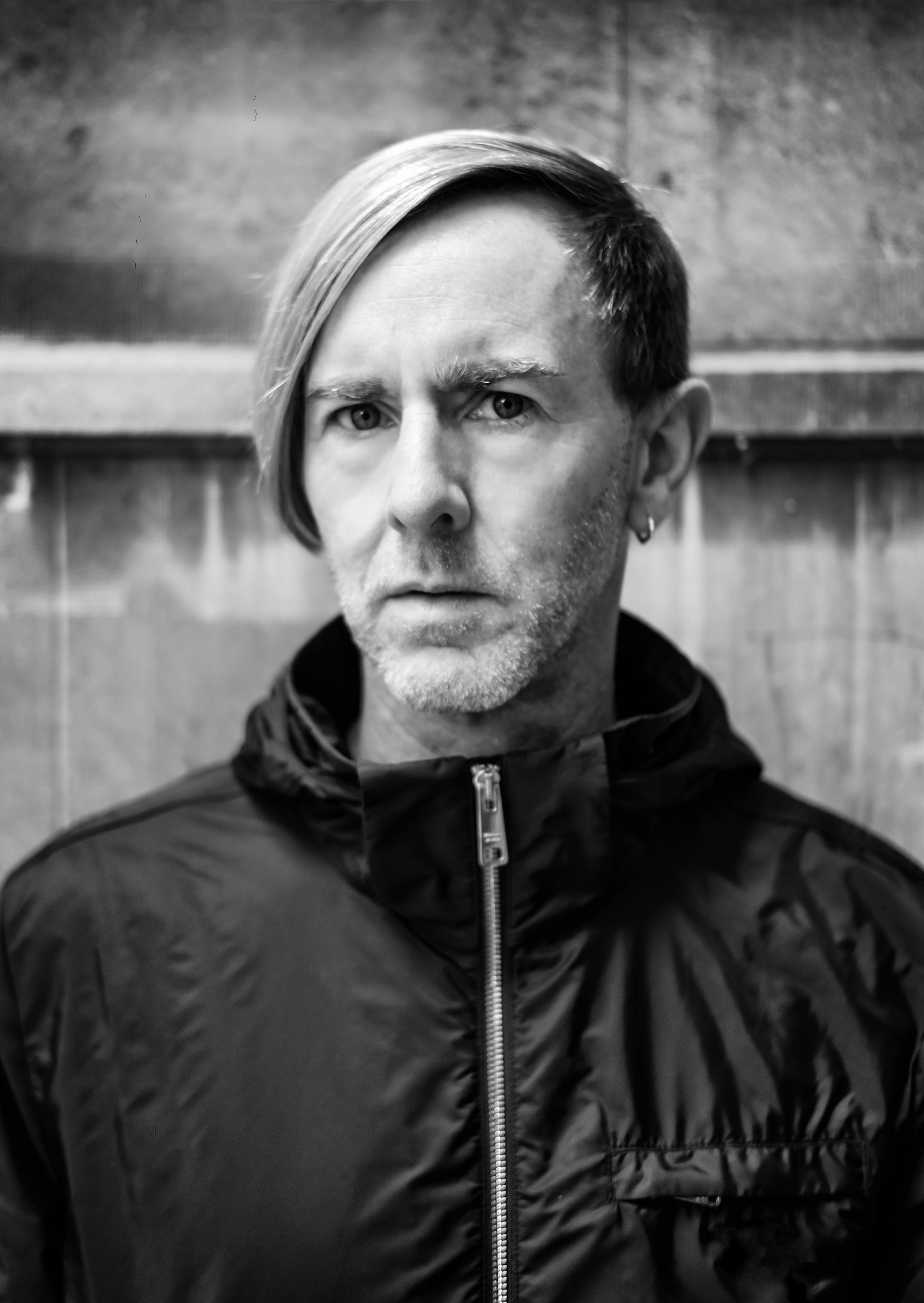 Richie Hawtin uz Samu’ Abdulhadi otvara Apgrade festival, Marcel Dettmann i Curses predvode drugo veče 2