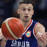 Avramović: Prva utakmica je najvažnija 4