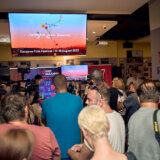 Počela online prodaja ulaznica za 29. Sarajevo Film Festival 8