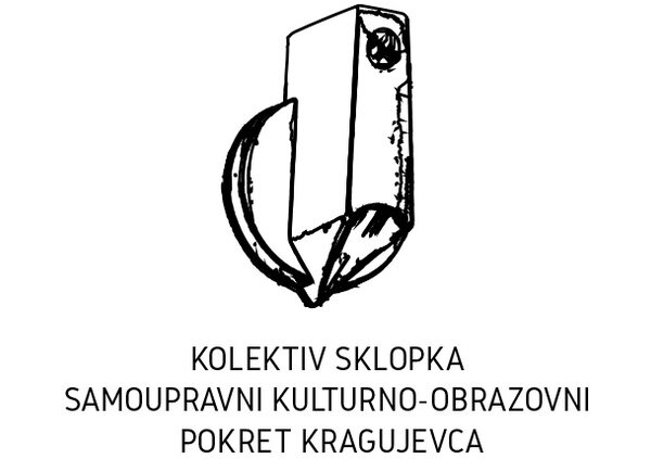KG Slem - Otvoreno prvenstvo Kragujevca u slem poeziji 1