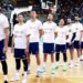 Kladionice ne veruju u košarkaše Srbije, SAD najveći favorit za zlato na Mundobasketu 5