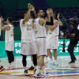 Gde možete da gledate duel između Srbije i Južnog Sudana na Mundobasketu? 9