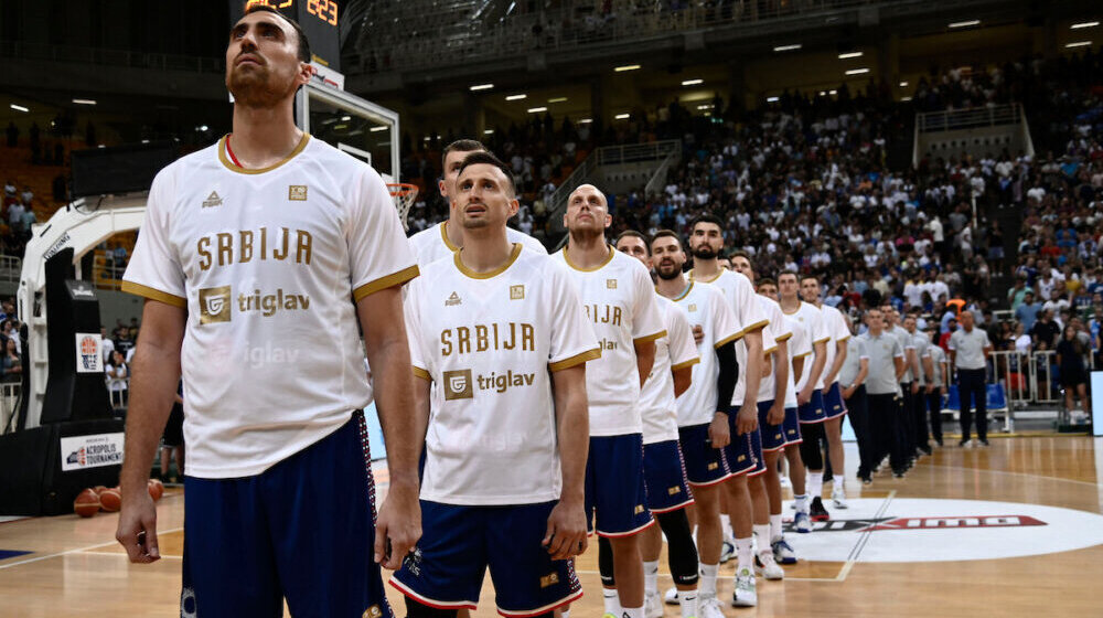 (VIDEO) Upoznajte u samo minut i po gradove domaćine Mundobasketa 1