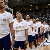 (VIDEO) Upoznajte u samo minut i po gradove domaćine Mundobasketa 6