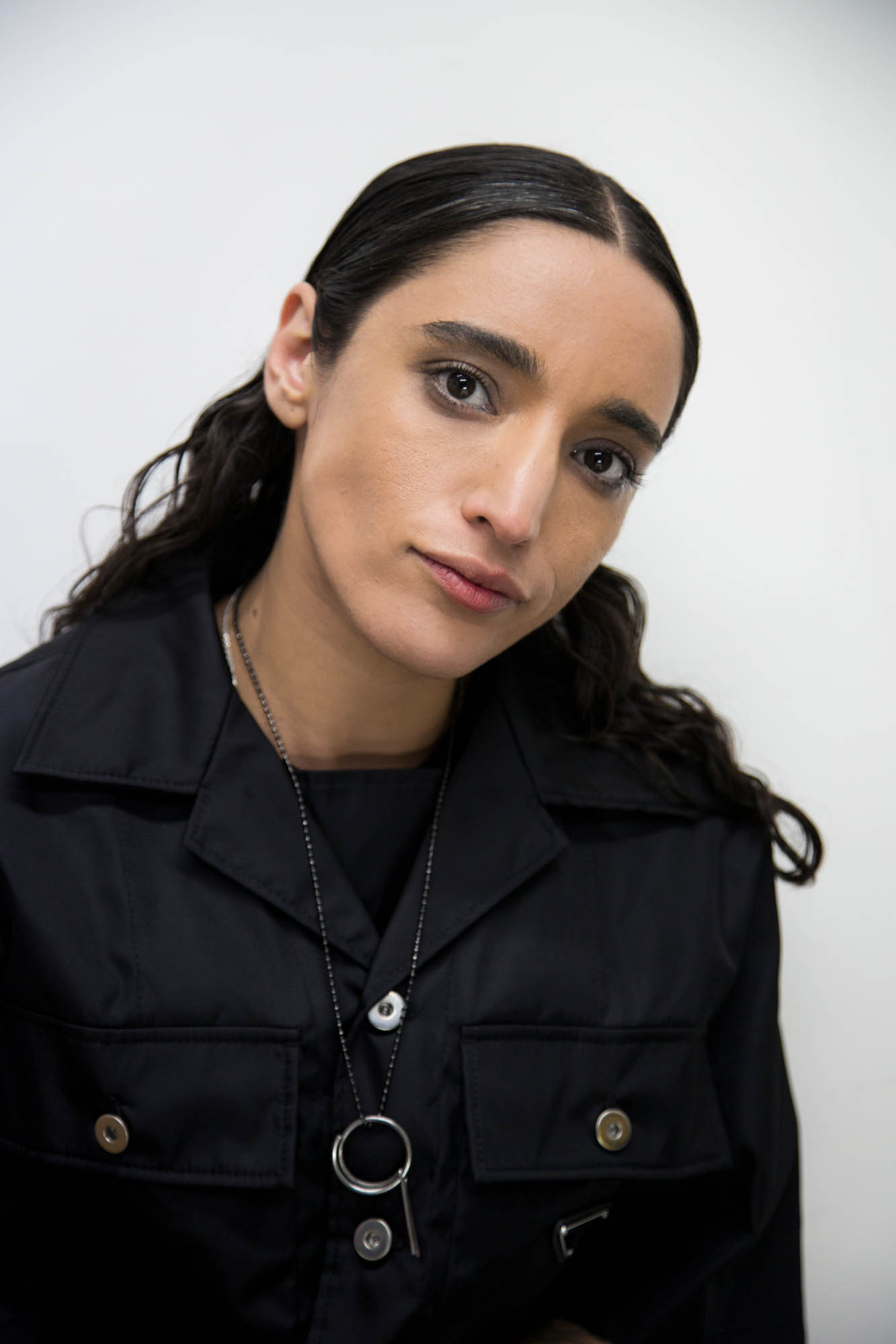 Richie Hawtin uz Samu’ Abdulhadi otvara Apgrade festival, Marcel Dettmann i Curses predvode drugo veče 3