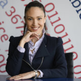 Addiko banka vaš partner za brze kredite i efikasna rešenja 4