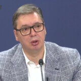 Vučić o pismu 56 parlamentaraca: To pismo nije protiv mene već protiv Srbije 9
