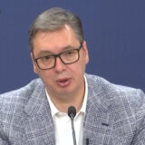 Vučić: Inflacija konačno počela da pada, do kraja godina na manje od 9 odsto 10