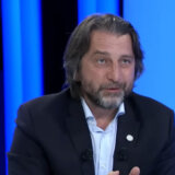 Gradonačelnik Prištine: Zbog blokade budžeta preti nam kolaps javnih službi 1