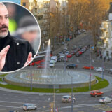 Sutra kreće rušenje na Slaviji: Firma Dejana Stankovića gradi "King’s Circle Residences" 2