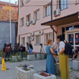 Gradonačelnik Severne Mitrovice odložio "oslobađanje" zgrada od srpskih institucija, izdat novi rok 14