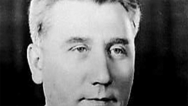 "Moj otac Leka nije ikona srpskog nacionalizma": Šta je Slobodan Ranković govorio za Danas pre deset godina 1