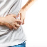 Problemi sa žučnom kesom i kilom – simptomi i potencijalna rešenja 1