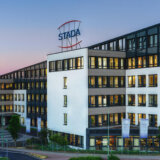 Odlični rezultati STADA grupe u prvoj polovini 2023. ukazuju na rekordan godišnji profit 10