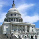 Lažna uzbuna u američkom Senatu, službenici morali da se zaključavaju 8