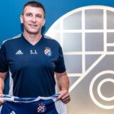 Skandal u Hrvatskoj: Rijeka preko Fejsbuka saznala da joj je Dinamo "ukrao" trenera 11