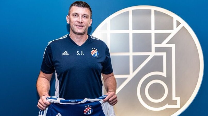 Skandal u Hrvatskoj: Rijeka preko Fejsbuka saznala da joj je Dinamo "ukrao" trenera 1