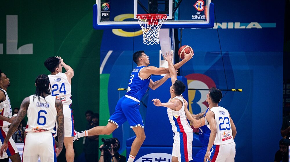 Italijani kao "tempirana bomba", Srbija se plaši nove "detonacije" 1