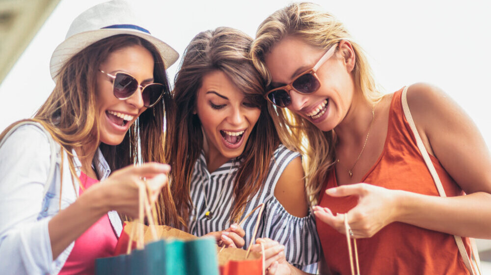 Svakog dana 20 sjajnih nagrada čeka na vas: Nikad lakše do novog telefona, putovanja i šopinga 1