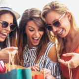 Svakog dana 20 sjajnih nagrada čeka na vas: Nikad lakše do novog telefona, putovanja i šopinga 7