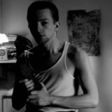 Studentski film Kristofera Nolana koji ukazuje u kakvog će filmskog genija reditelj izrasti (VIDEO) 2