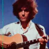 Poslednja pesma koju je Sid Baret napisao za Pink Floyd: Velika umetnost kao portret nervnog sloma 6