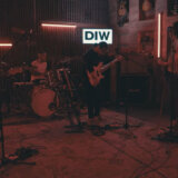 El Shirota - bend koji je Rolling Stone uvrstio u najvažnije sa andergraund scene Meksika stiže u Beograd 2