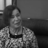 Preminula glumica Katina Ivanova 1