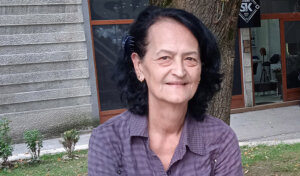 Savremena dela oblikovana starim grnčarskim zanatom: U Zlakusi, kod Užica, završena Međunarodna kolonija umetničke keramike 3 Savremena dela oblikovana starim grnčarskim zanatom: U Zlakusi, kod Užica, završena Međunarodna kolonija umetničke keramike 3