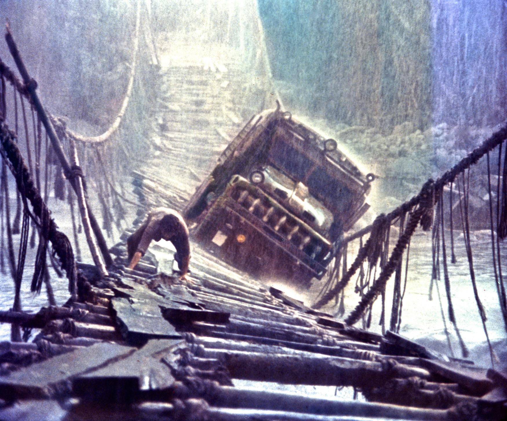 Izvinite me, dok nestajem 2 Izvinite me, dok nestajem 2